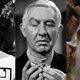 Illustration for article titled Doctor Who and the case of the Reused Actor